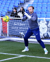 BTFC v EAST-11