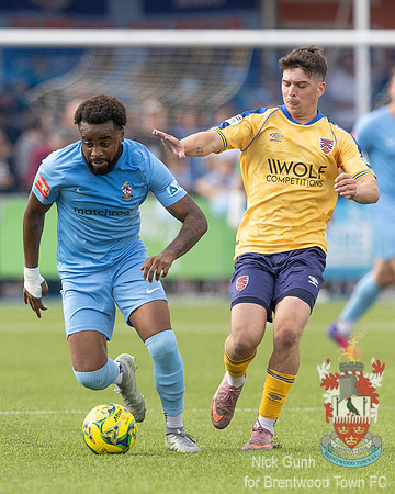 BTFC v D&R-43