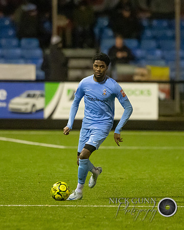BTFC GREYS 26.11.24-4