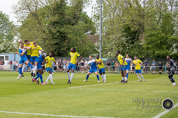 Takekley celebrations -106