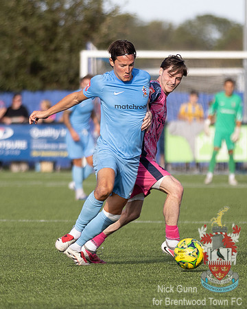 BTFC HAS-65