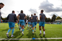 BTFC v D&R-20