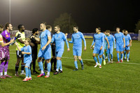 BTFC v Dart20.10.26-3