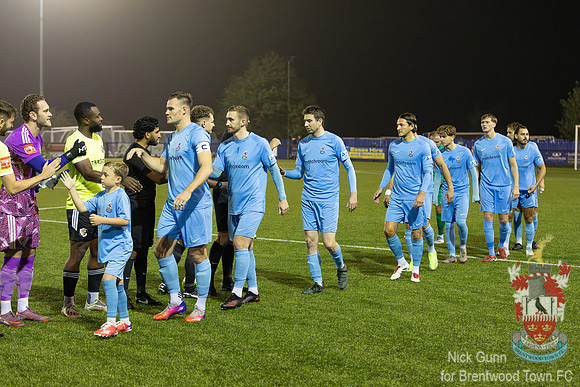 BTFC v Dart20.10.26-3