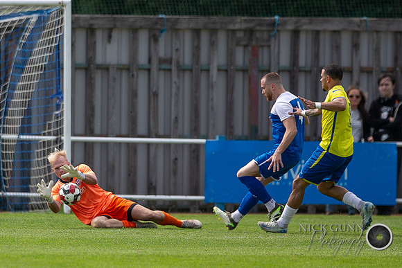 Takekley celebrations -104
