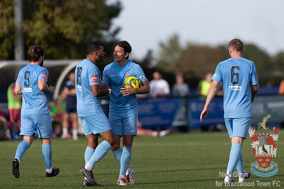 BTFC HAS-71