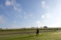 shoot 301026-2