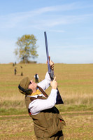 shoot 301026-110