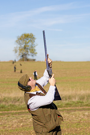 shoot 301026-110