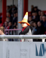 BTFC v Chat 10.10.26-104