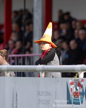 BTFC v Chat 10.10.26-104