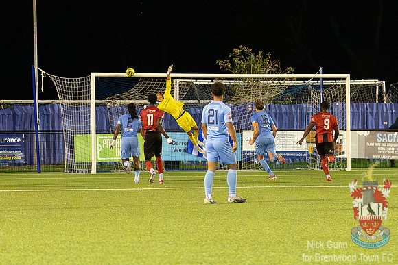BTFC MAL-42