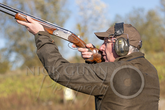 shoot 301026-122