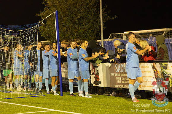 BTFC v Dart20.10.26-49