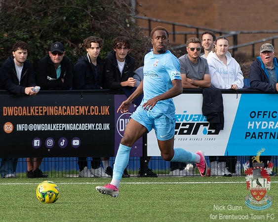 BTFC HAS-57
