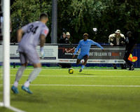 BTFC V Stanway R -9