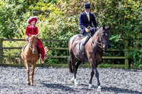 A57I0395