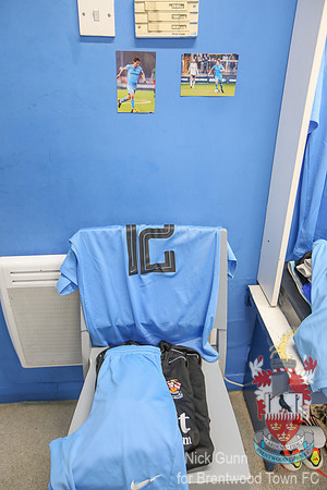 BTFC Bas 21.5.25-23