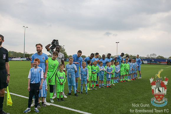 BTFC Bas 21.5.25-53