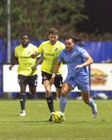 BTFC v Dart20.10.26-18