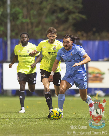 BTFC v Dart20.10.26-18