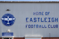 BTFC v EAST-3