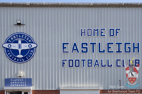 BTFC v EAST-3