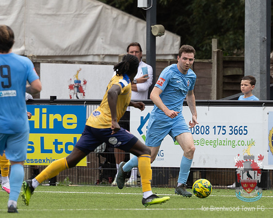 BTFC v D&R-99