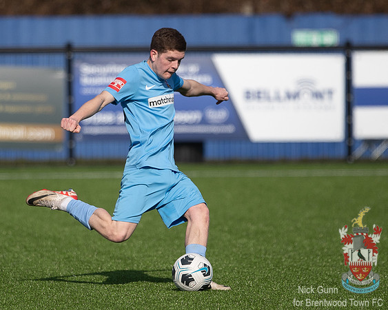 U18 BTFC 9.3.25-34