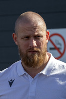 BTFC HAS-6