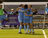 BTFC v CHES 27.10.26-6