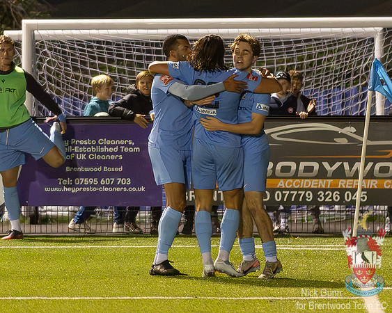 BTFC v CHES 27.10.26-6