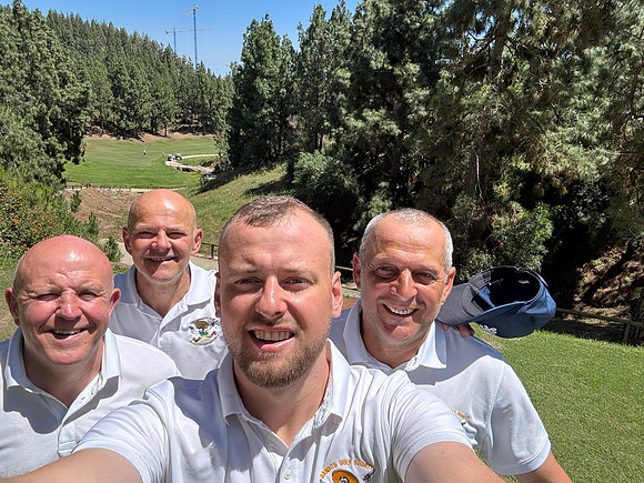 PHOTO-2025-05-19-17-19-28