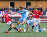 BTFC v Chat 10.10.26-111