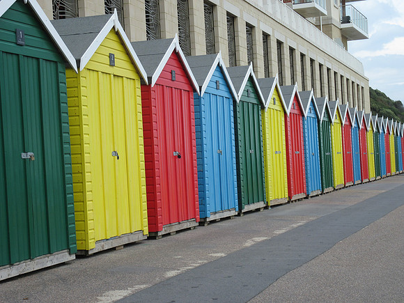 IMG_0723