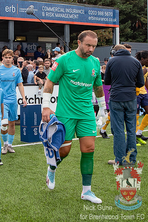 BTFC v D&R-31