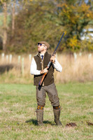 shoot 301026-105