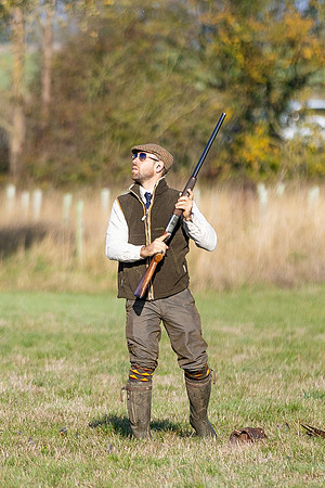 shoot 301026-105