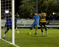 BTFC v CHES 27.10.26-12