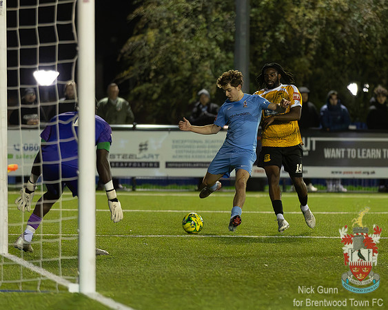 BTFC v CHES 27.10.26-12