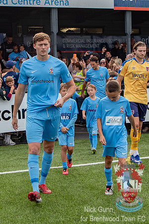 BTFC v D&R-35