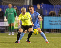 BTFC v Dart20.10.26-11