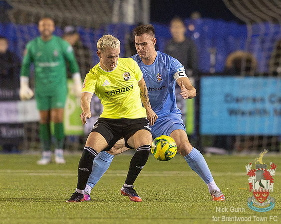 BTFC v Dart20.10.26-11