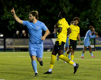 BTFC V Stanway R -12
