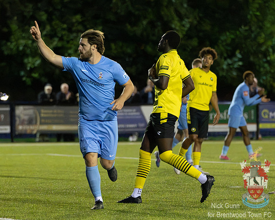 BTFC V Stanway R -12