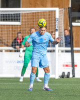 BTFC v Chat 10.10.26-106
