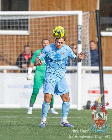BTFC v Chat 10.10.26-106