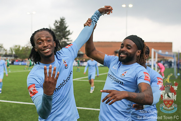 BTFC Bas 21.5.25-160