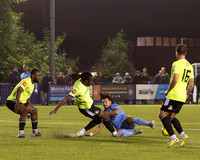 BTFC v Dart20.10.26-14