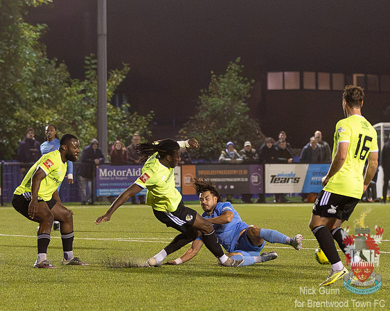 BTFC v Dart20.10.26-14